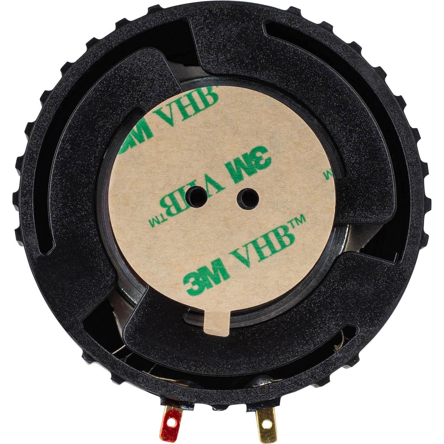 Dayton Audio Ultra Audio Exciter IMS Mount 32mm 20W 4 Ohm EX32U2-4